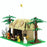 African Nativity