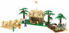 African Nativity