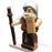 Moses Figurine