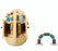 Noah's Ark
